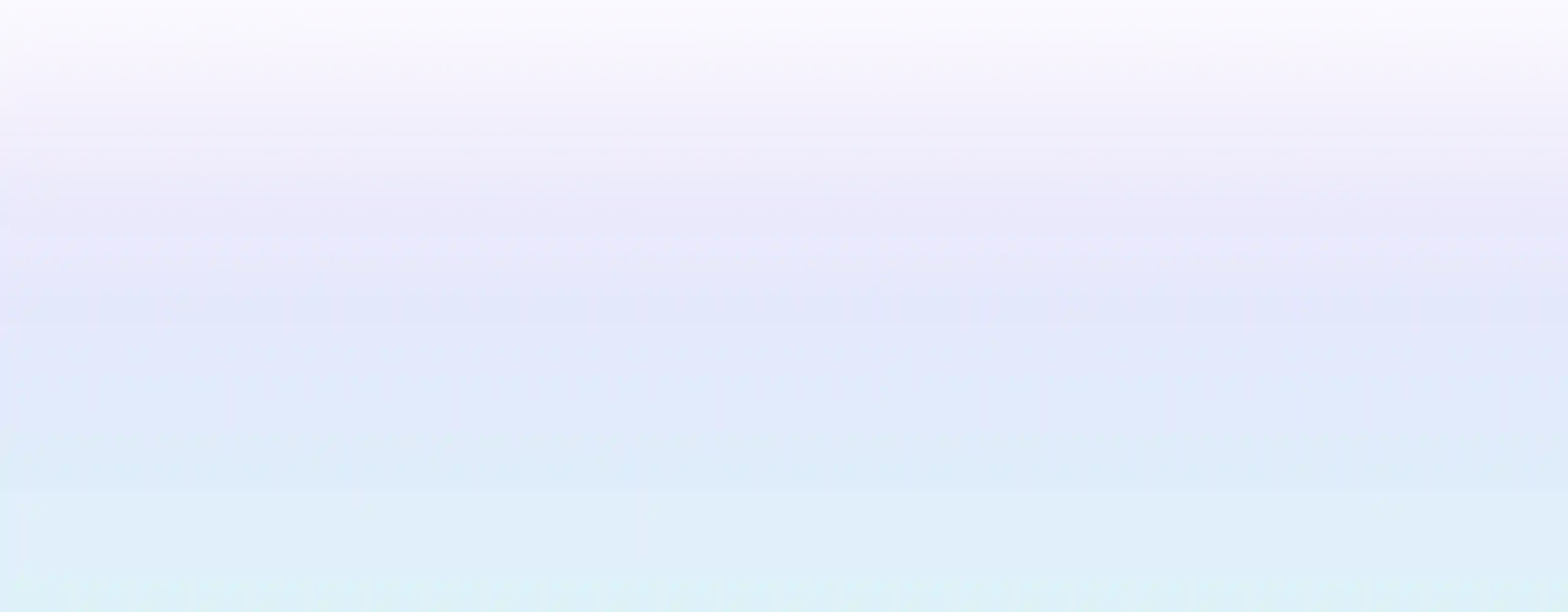 Soluciones digitales para empresas